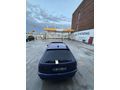 Sahibinden Opel Astra 2.0 GSi 1997 Model 