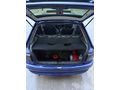 Sahibinden Opel Astra 2.0 GSi 1997 Model 