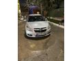 Sahibinden Chevrolet Cruze 1.6 2009 Model 