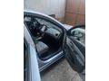 Sahibinden Chevrolet Cruze 1.6 2009 Model 