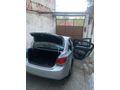 Sahibinden Chevrolet Cruze 1.6 2009 Model 