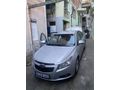 Sahibinden Chevrolet Cruze 1.6 2009 Model 