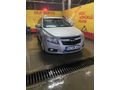 Sahibinden Chevrolet Cruze 1.6 2009 Model 