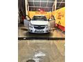 Sahibinden Chevrolet Cruze 1.6 2009 Model 