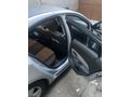 Sahibinden Chevrolet Cruze 1.6 2009 Model 