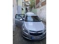 Sahibinden Chevrolet Cruze 1.6 2009 Model 
