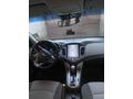 Sahibinden Chevrolet Cruze 1.6 2009 Model 