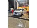 Sahibinden Chevrolet Cruze 1.6 2009 Model 