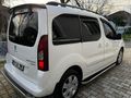 Sahibinden Peugeot Partner 1.6 HDI Active 2017 Model