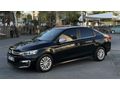 Sahibinden Citroen C-Elysée 1.6 HDi Exclusive 2013 Model 