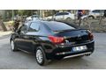 Sahibinden Citroen C-Elysée 1.6 HDi Exclusive 2013 Model 