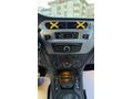 Sahibinden Citroen C-Elysée 1.6 HDi Exclusive 2013 Model 