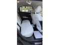 Sahibinden Citroen C-Elysée 1.6 HDi Exclusive 2013 Model 