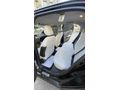 Sahibinden Citroen C-Elysée 1.6 HDi Exclusive 2013 Model 