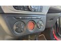 Sahibinden Citroen C-Elysée 1.6 HDi Exclusive 2013 Model 