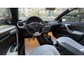 Sahibinden Citroen C-Elysée 1.6 HDi Exclusive 2013 Model 