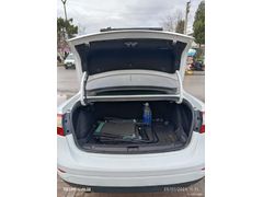 Sahibinden Renault Fluence 1.5 dCi Touch Plus 2014 Model  216000 km Beyaz
