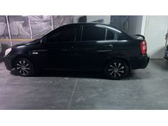 Sahibinden Hyundai Accent Era 1.4 Team 2010 Model 