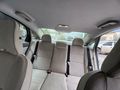 Sahibinden Volvo S40 1.6 2011 Model