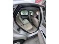 Sahibinden Volvo S40 1.6 2011 Model