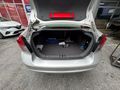 Sahibinden Volvo S40 1.6 2011 Model