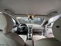 Sahibinden Volvo S40 1.6 2011 Model