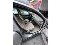 Sahibinden Volvo S40 1.6 2011 Model