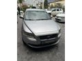 Sahibinden Volvo S40 1.6 2011 Model