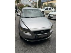 Sahibinden Volvo S40 1.6 2011 Model