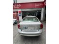 Sahibinden Volvo S40 1.6 2011 Model