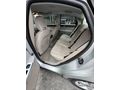 Sahibinden Volvo S40 1.6 2011 Model