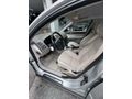 Sahibinden Volvo S40 1.6 2011 Model