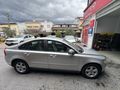 Sahibinden Volvo S40 1.6 2011 Model