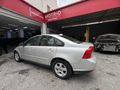 Sahibinden Volvo S40 1.6 2011 Model