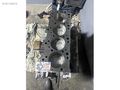 L300 H100 KULE MOTOR SIFIR REKTEFİYELİ