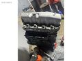 L300 H100 KULE MOTOR SIFIR REKTEFİYELİ