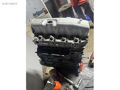 L300 H100 KULE MOTOR SIFIR REKTEFİYELİ