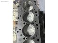 L300 H100 KULE MOTOR SIFIR REKTEFİYELİ