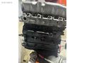 L300 H100 KULE MOTOR SIFIR REKTEFİYELİ