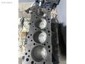 L300 H100 KULE MOTOR SIFIR REKTEFİYELİ