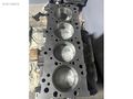 L300 H100 KULE MOTOR SIFIR REKTEFİYELİ