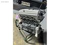 L300 H100 KULE MOTOR SIFIR REKTEFİYELİ