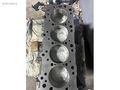 L300 H100 KULE MOTOR SIFIR REKTEFİYELİ