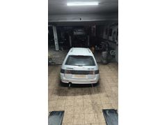 LADA VEGA KOMPLE TAVAN BULUNUR HATASIZ