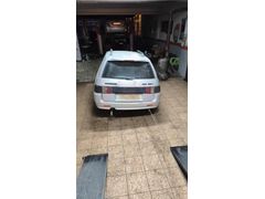 LADA VEGA STW TÜM PARÇALAR BULUNUR