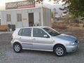 Volkswagen Polo 1.6 Classic