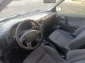 Volkswagen Polo 1.6 Classic
