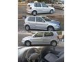 Volkswagen Polo 1.6 Classic