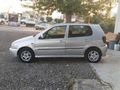 Volkswagen Polo 1.6 Classic