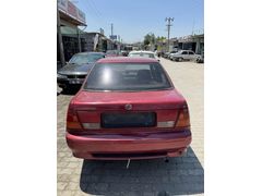 SUZİKİ SWİFT HATASIZ ŞANZIMAN GARANTİLİ